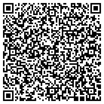 QR-код с контактной информацией организации AutoKey