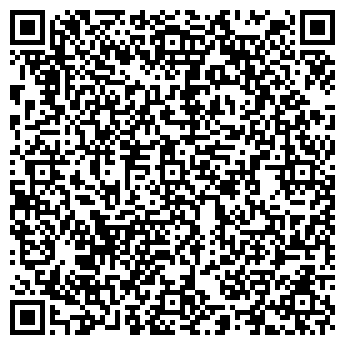 QR-код с контактной информацией организации УфаДорМаш