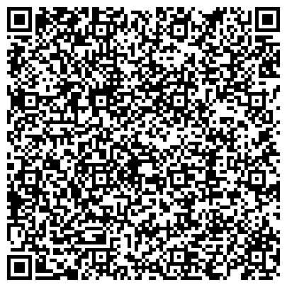 QR-код с контактной информацией организации ООО Нотариальные переводы Беляево