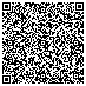 QR-код с контактной информацией организации Второй Шанс