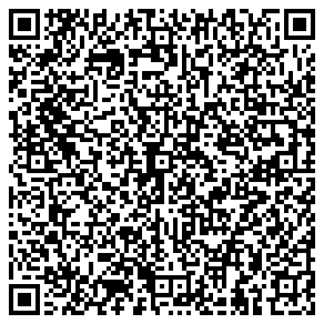 QR-код с контактной информацией организации Фохоу Fohow