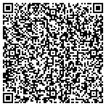 QR-код с контактной информацией организации ООО Фенко