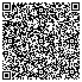 QR-код с контактной информацией организации ООО Спектр