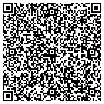QR-код с контактной информацией организации ООО KiberOne