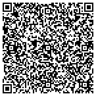 QR-код с контактной информацией организации ООО Тросимпекс
