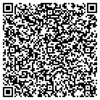 QR-код с контактной информацией организации Завод Адисэм