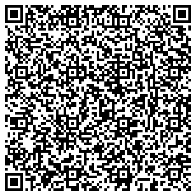 QR-код с контактной информацией организации ООО Астраханская землеустроительная компания