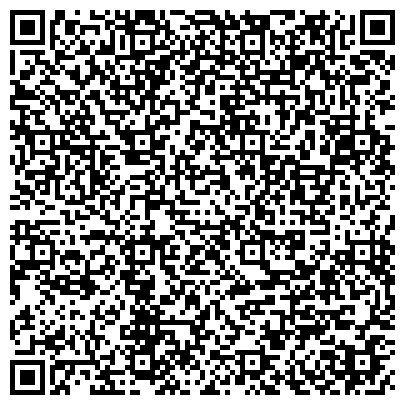 QR-код с контактной информацией организации ООО Калининградский янтарный комбинат