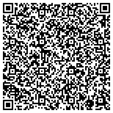 QR-код с контактной информацией организации ООО Сервис Центр "Безопасность труда"