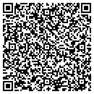 QR-код с контактной информацией организации Текстиль32