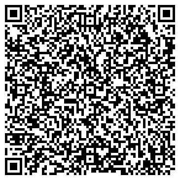 QR-код с контактной информацией организации ИП STIKLS