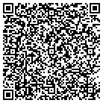 QR-код с контактной информацией организации stroikrov.by