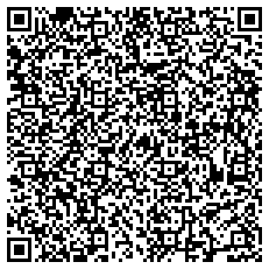QR-код с контактной информацией организации ООО Интернет-Магазин насосно-котельного оборудования "Техномаш"