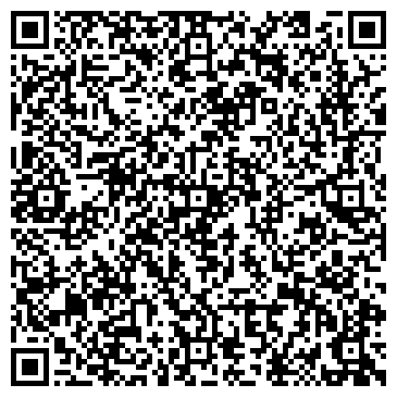 QR-код с контактной информацией организации Торговый Дом "Снабженец"