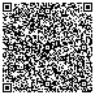 QR-код с контактной информацией организации ООО ДамСейф