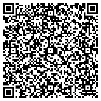 QR-код с контактной информацией организации ООО "МагКомпозит"