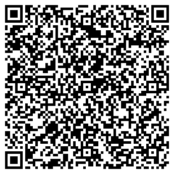 QR-код с контактной информацией организации ТермоОкна