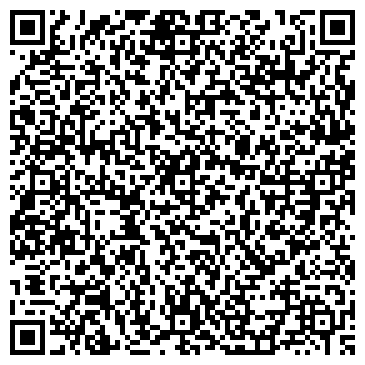 QR-код с контактной информацией организации ООО Спатекс