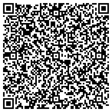 QR-код с контактной информацией организации Пуэр Всем