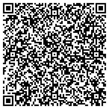 QR-код с контактной информацией организации Грузоперевозка61