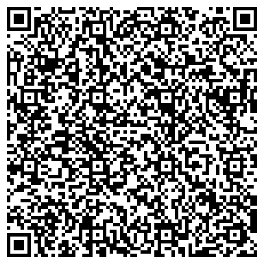 QR-код с контактной информацией организации ООО Фейс Ту Фейс