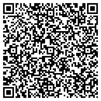 QR-код с контактной информацией организации ЗАРЕЧЕНСКИЙ