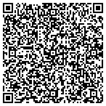 QR-код с контактной информацией организации Gruzoperevozka59