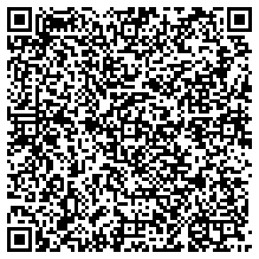 QR-код с контактной информацией организации Best - Moments