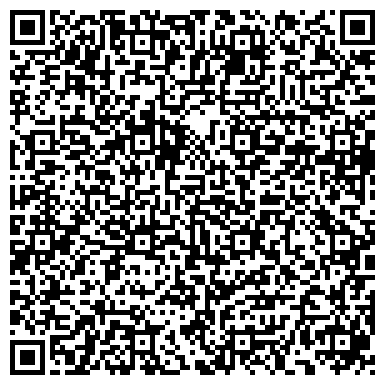 QR-код с контактной информацией организации ООО Контроль Качества