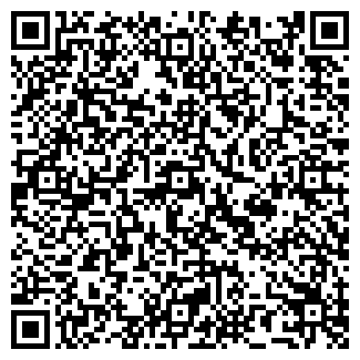 QR-код с контактной информацией организации DiLaser Сочи