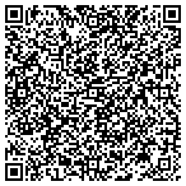 QR-код с контактной информацией организации Lombard - Pechatniki