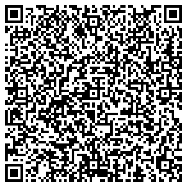 QR-код с контактной информацией организации Rent Auto