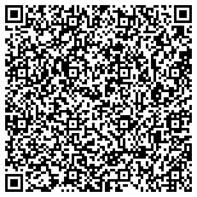 QR-код с контактной информацией организации ООО Доступные строительные материалы