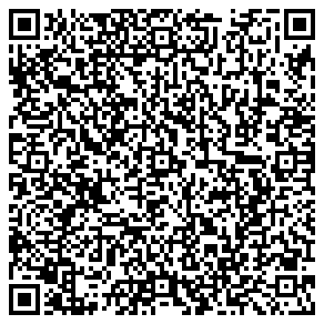QR-код с контактной информацией организации ООО Песни в Подарок
