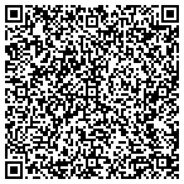 QR-код с контактной информацией организации Clover - art