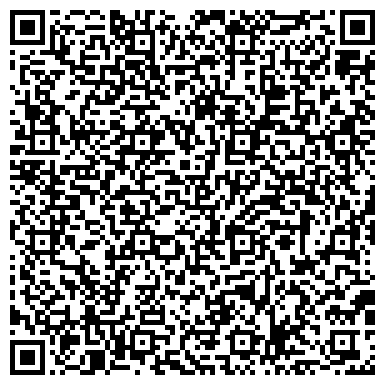 QR-код с контактной информацией организации Ритуал-ЗооСервис