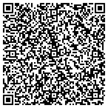 QR-код с контактной информацией организации ИП Техас паб