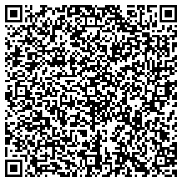 QR-код с контактной информацией организации Фарма Лекорь