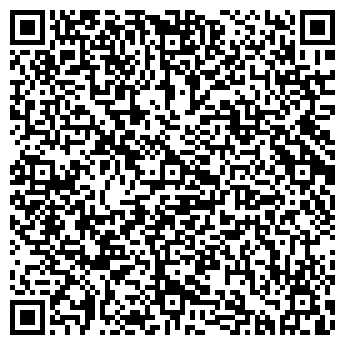 QR-код с контактной информацией организации Интернет-магазин Jakor