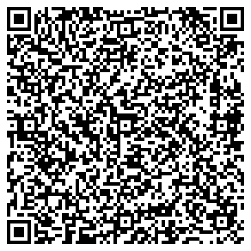 QR-код с контактной информацией организации ООО Инвестиционный Дом