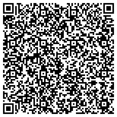 QR-код с контактной информацией организации ИП Кадастровый инженер Болобан Дмитрий