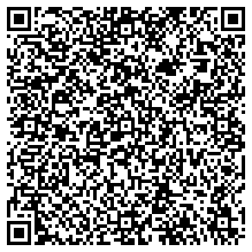 QR-код с контактной информацией организации Аvide - shop