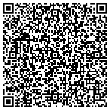 QR-код с контактной информацией организации Союз Мастеров