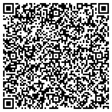 QR-код с контактной информацией организации Недвижимость Солнечногорска