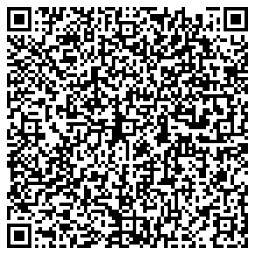 QR-код с контактной информацией организации ООО KrasBabyOpt