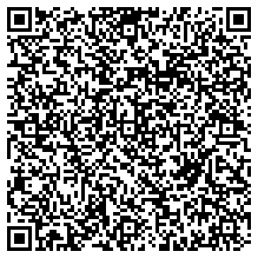 QR-код с контактной информацией организации ООО Витал - ПК