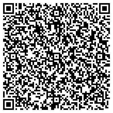 QR-код с контактной информацией организации ООО АвтоСпецГидравлика