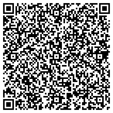 QR-код с контактной информацией организации ООО МДФ - Крд