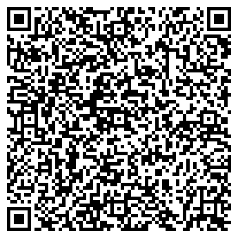 QR-код с контактной информацией организации Sunmarketing