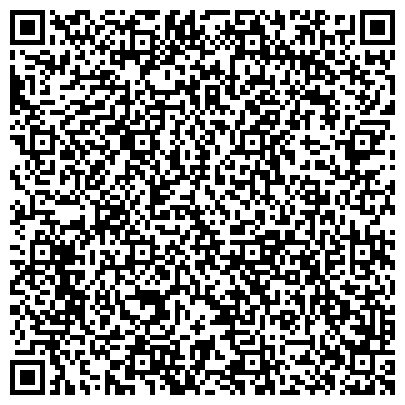 QR-код с контактной информацией организации Ассоциация юристов в сфере ликвидации и банкротства